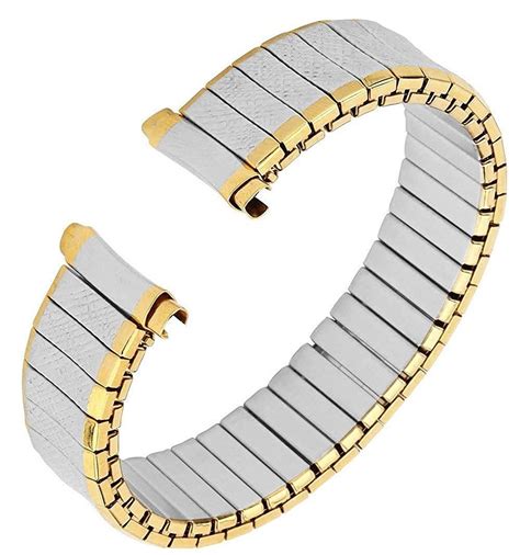 watch bracelet stretch